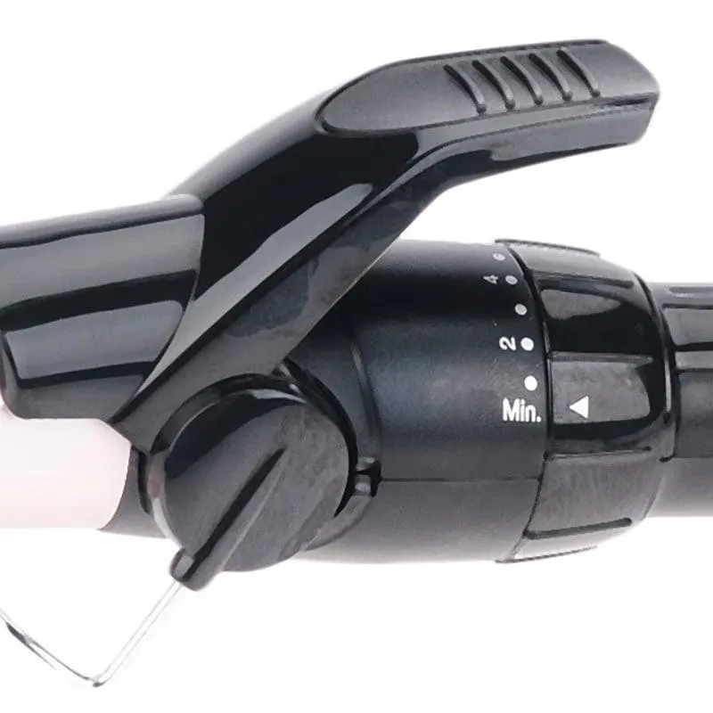 فر کننده مو بابیلیس مدل C325E - تصویر 6