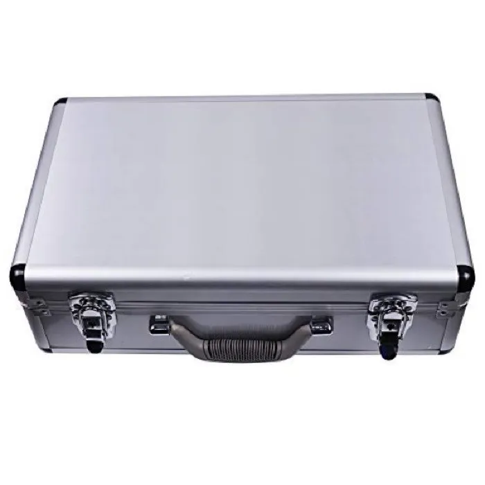 دستگاه مایکروکارنت مدل B-809 - تصویر 6