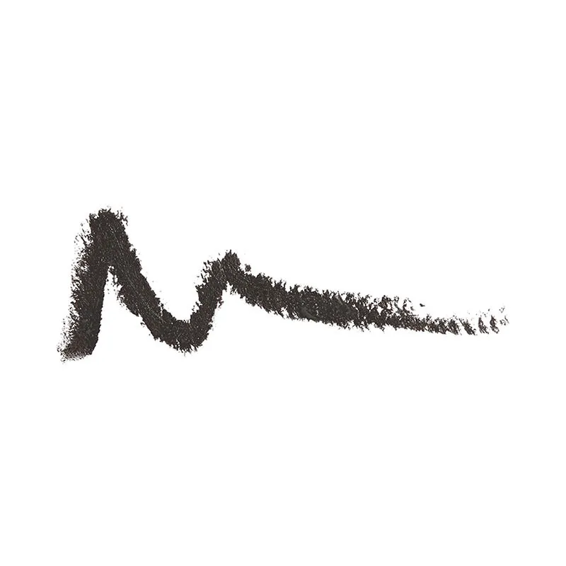 مداد چشم کیکو میلانو مدل Everlasting Kaja - تصویر 4