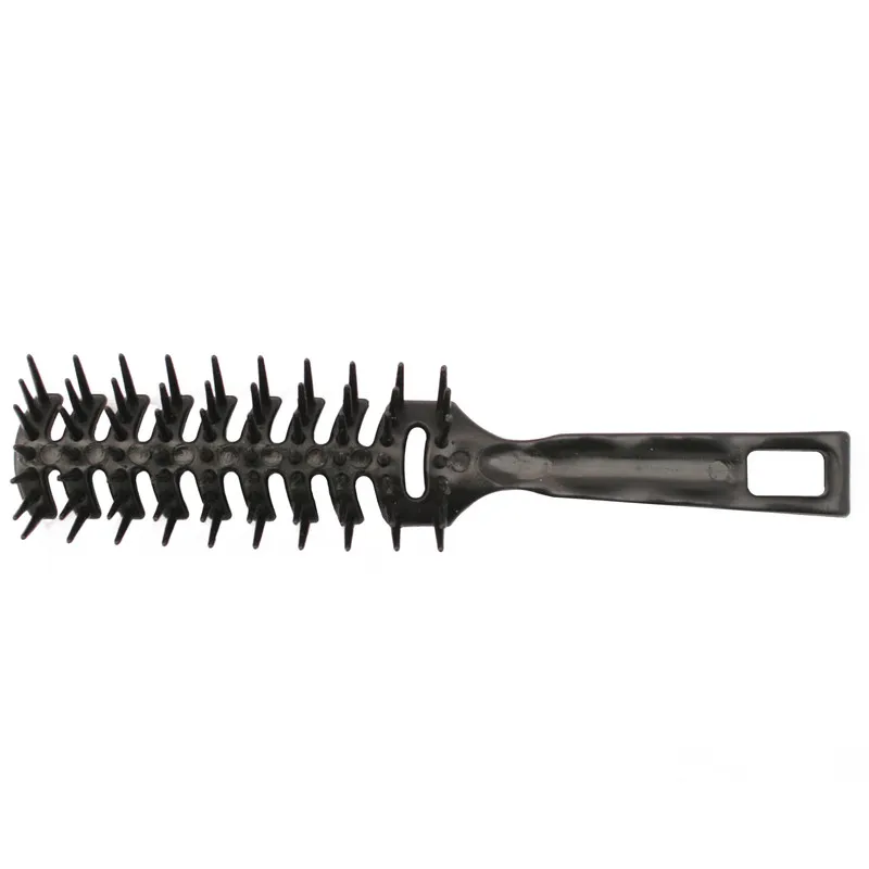 برس مو مدل R-632