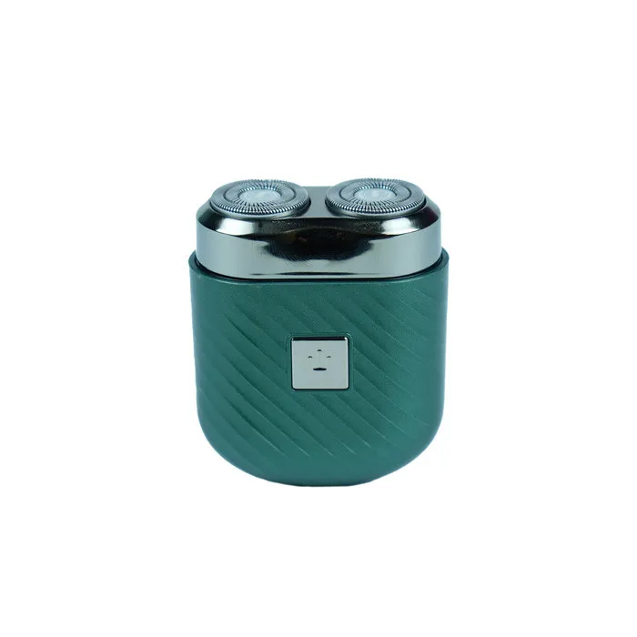 ماشین اصلاح موی صورت مدل BG-212