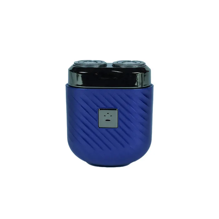 ماشین اصلاح موی صورت مدل BG-212 - تصویر 4