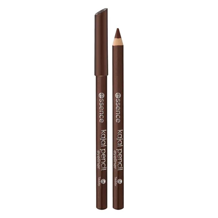 مداد چشم اسنس مدل kajal شماره 08 - تصویر 2