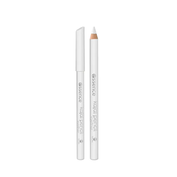 مداد چشم اسنس مدل Kajal شماره 04 - تصویر 2