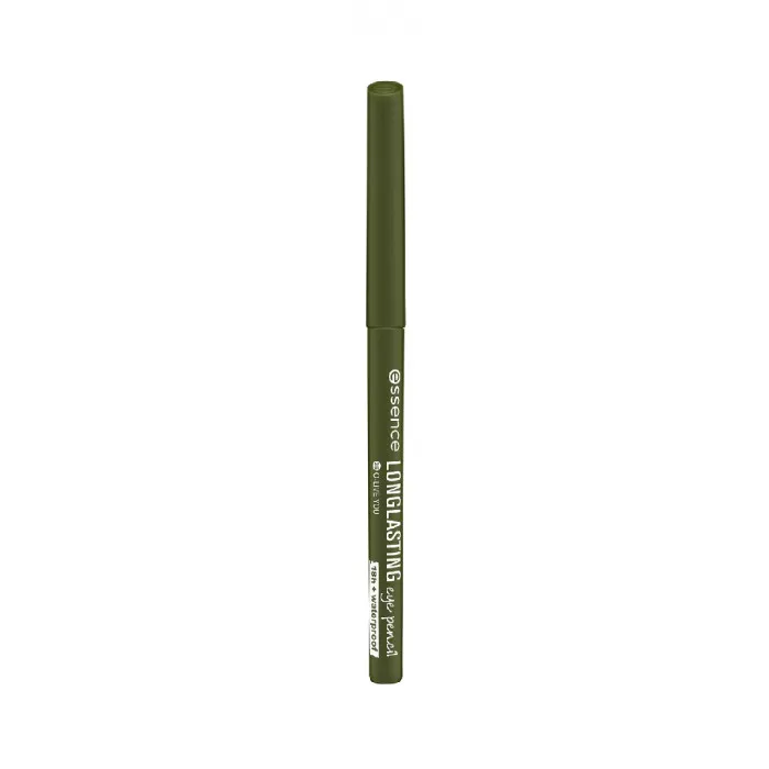 مداد چشم اسنس مدل Long Lasting شماره 36 - تصویر 2