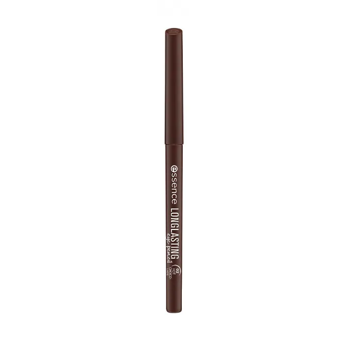 مداد چشم اسنس مدل Long Lasting شماره 02 - تصویر 2