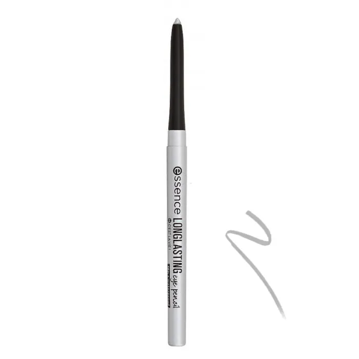 مداد چشم اسنس مدل  Long Lasting شماره 05 LA vie