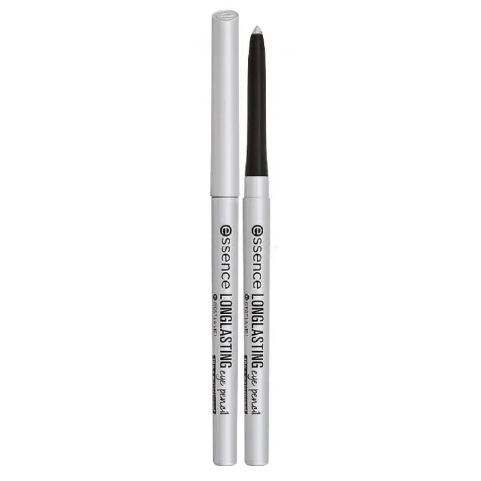 مداد چشم اسنس مدل  Long Lasting شماره 05 LA vie - تصویر 2