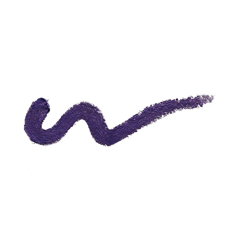 مداد چشم کیکو میلانو مدل Intense Colour شماره 13 - تصویر 2