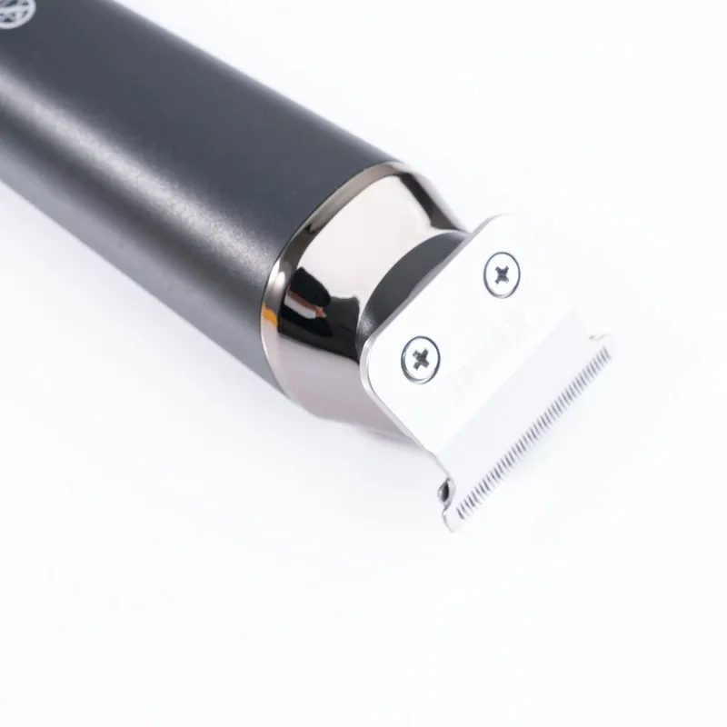 ماشین اصلاح موی سر و صورت کیمی مدل KM-1512 - تصویر 5