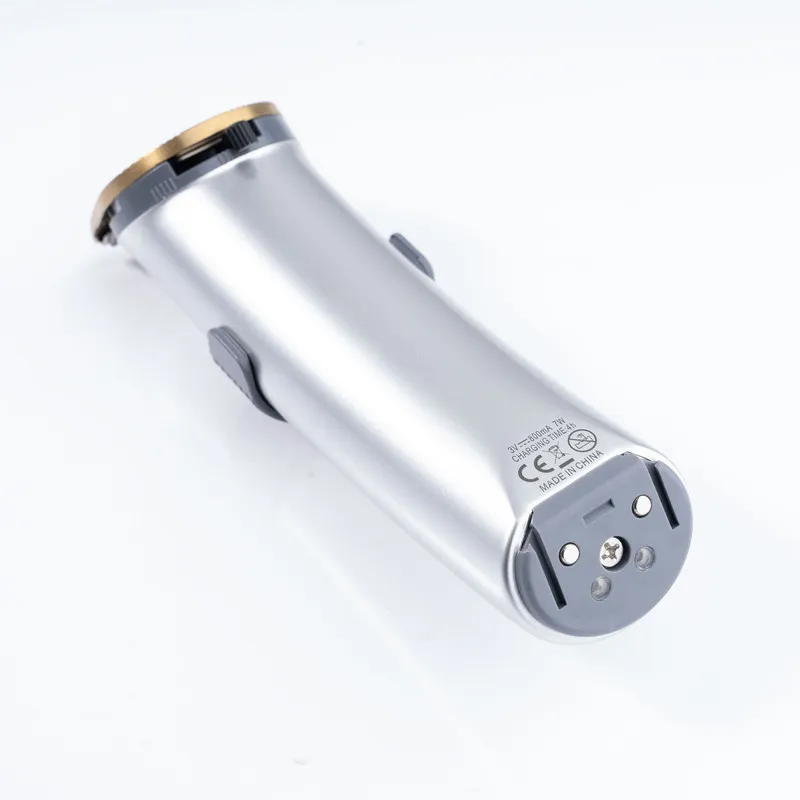 ماشین اصلاح موی سر و صورت سایونا مدل SY-699 - تصویر 5
