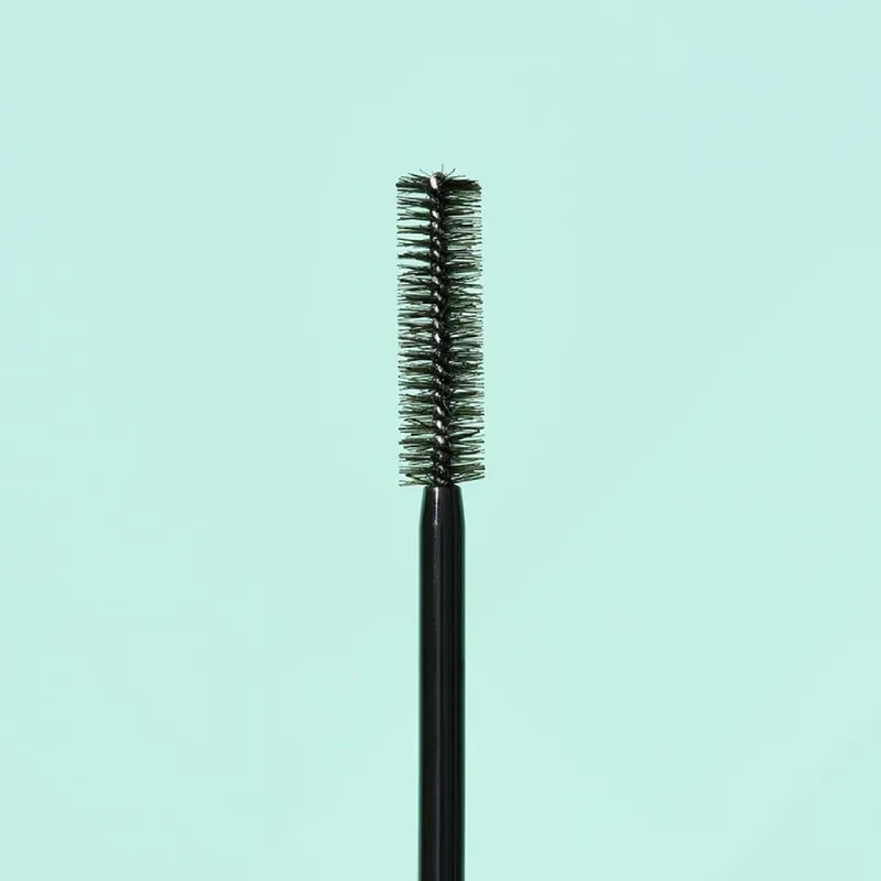 ریمل اسنس مدل Just Better - تصویر 3