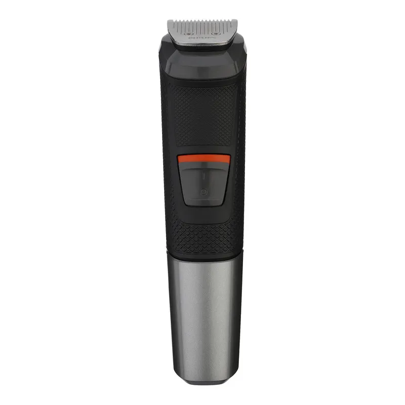 ماشین اصلاح موی سر و صورت فیلیپس مدل MG5730/15 - تصویر 2
