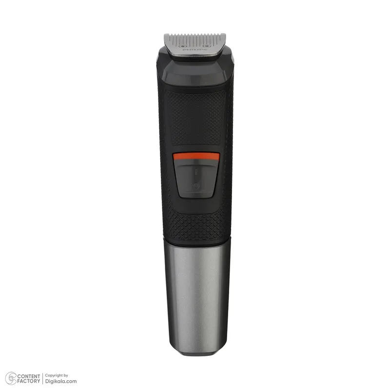 ماشین اصلاح موی سر و صورت فیلیپس مدل MG5730/15 - تصویر 3