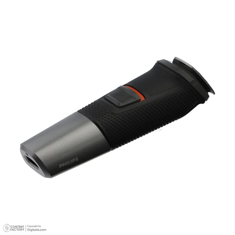 ماشین اصلاح موی سر و صورت فیلیپس مدل MG5730/15 - تصویر 4