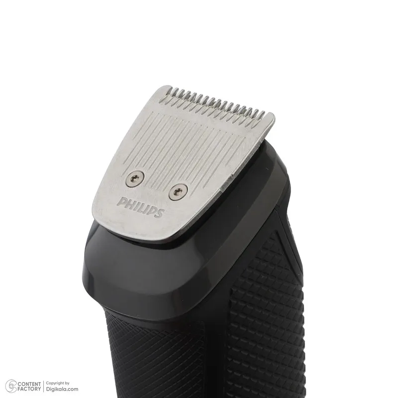 ماشین اصلاح موی سر و صورت فیلیپس مدل MG5730/15 - تصویر 5