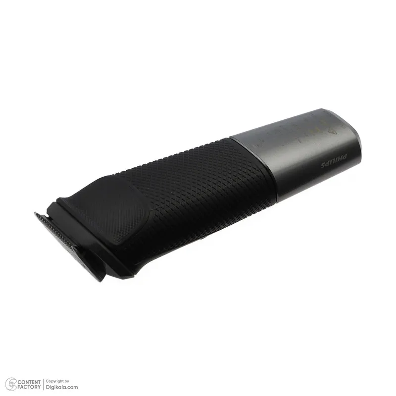 ماشین اصلاح موی سر و صورت فیلیپس مدل MG5730/15 - تصویر 6