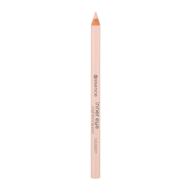 مداد چشم اسنس مدل brightening شماره 01 - تصویر 2