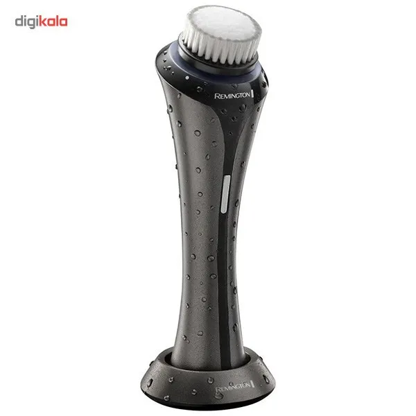 برس پاک کننده صورت رمینگتون مدل FC2000 - تصویر 4