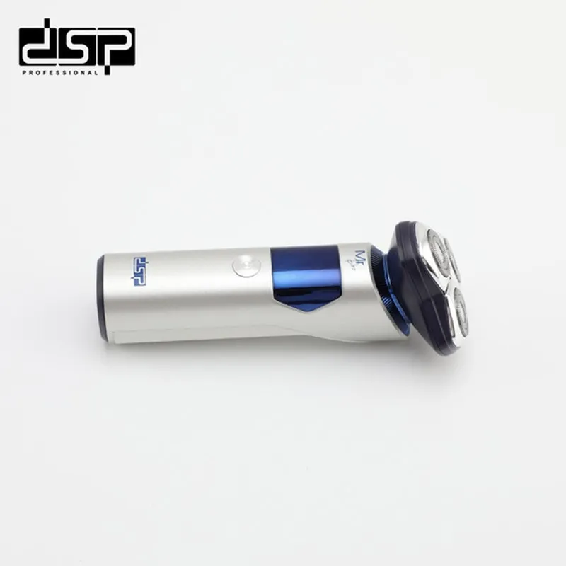 ماشین اصلاح موی صورت دی اس پی مدل 60359 - تصویر 5