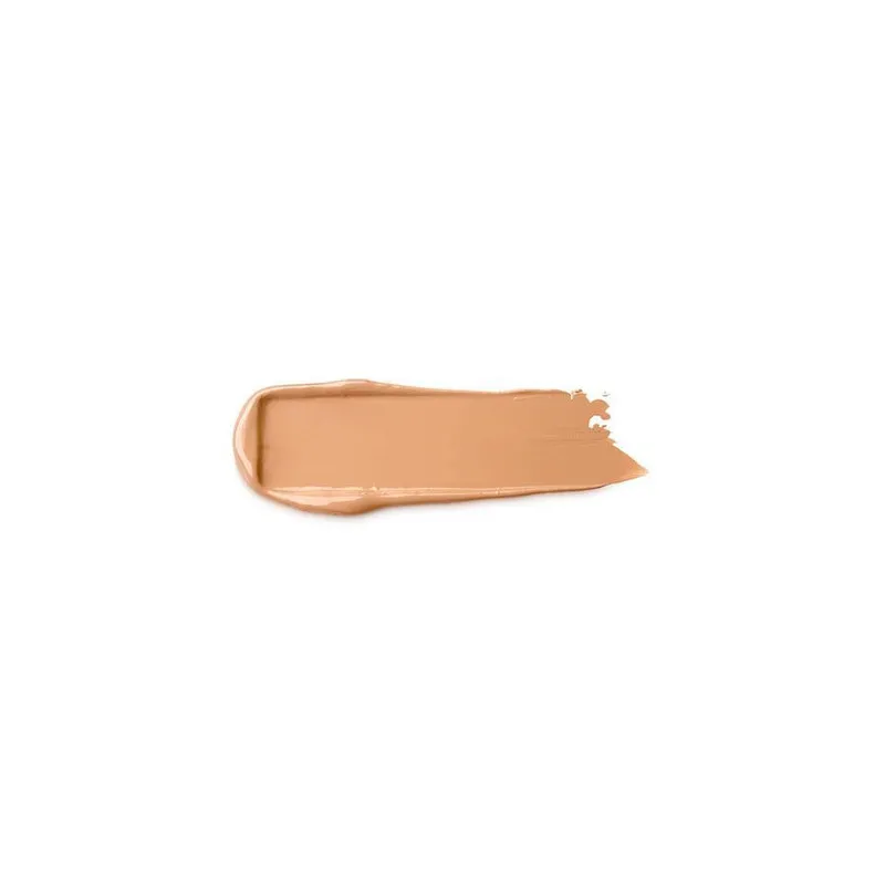 کانسیلر کیکو میلانو مدل SKIN TONE شماره 03 - تصویر 3