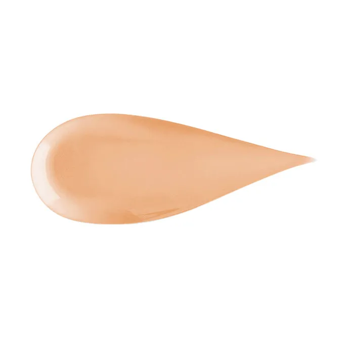 کانسیلر کیکو میلانو مدل SKIN TONE شماره 03 - تصویر 4
