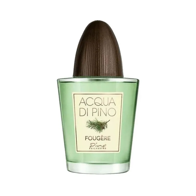 ادو تویلت مردانه پینوسیلوستر مدل Acqua di Pino Fougere حجم 125 میلی لیتر