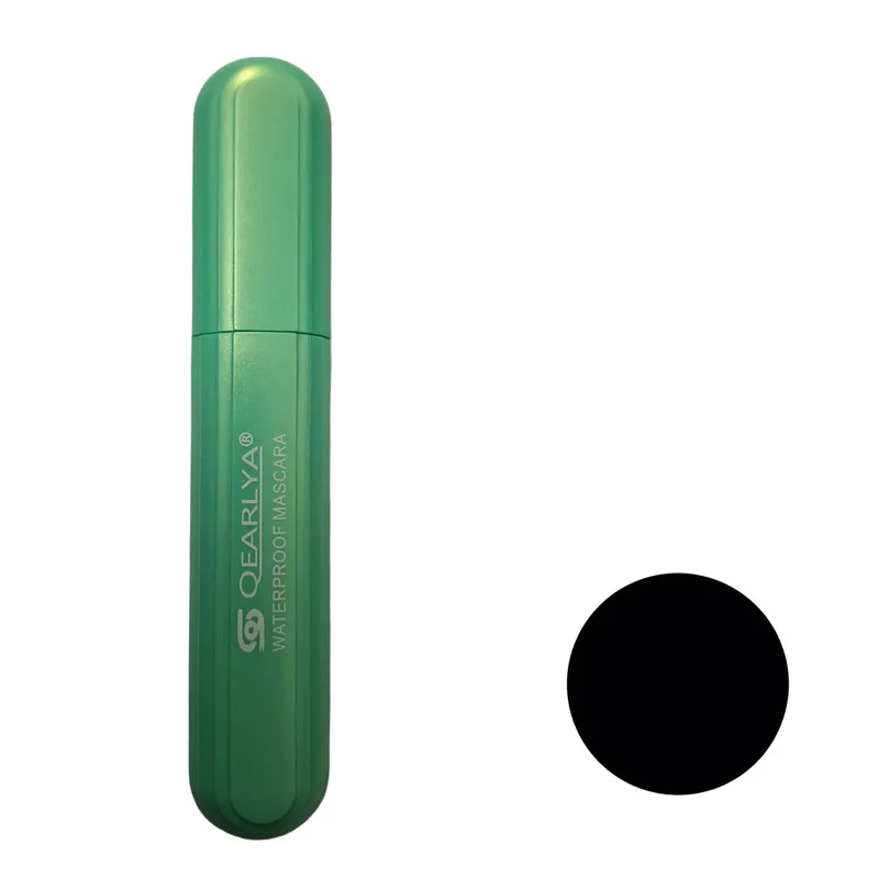 ریمل حجم دهنده کرلیا مدل LASH - تصویر 2