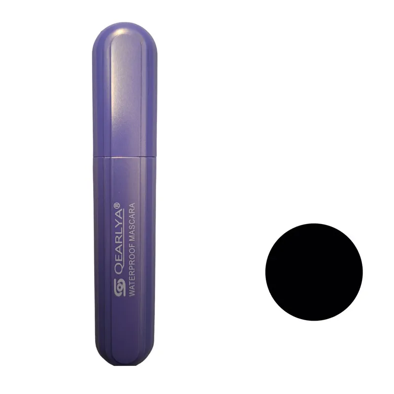 ریمل حجم دهنده کرلیا مدل LASH - تصویر 2