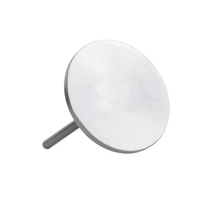 دیسک پدیکور مدل YC-20