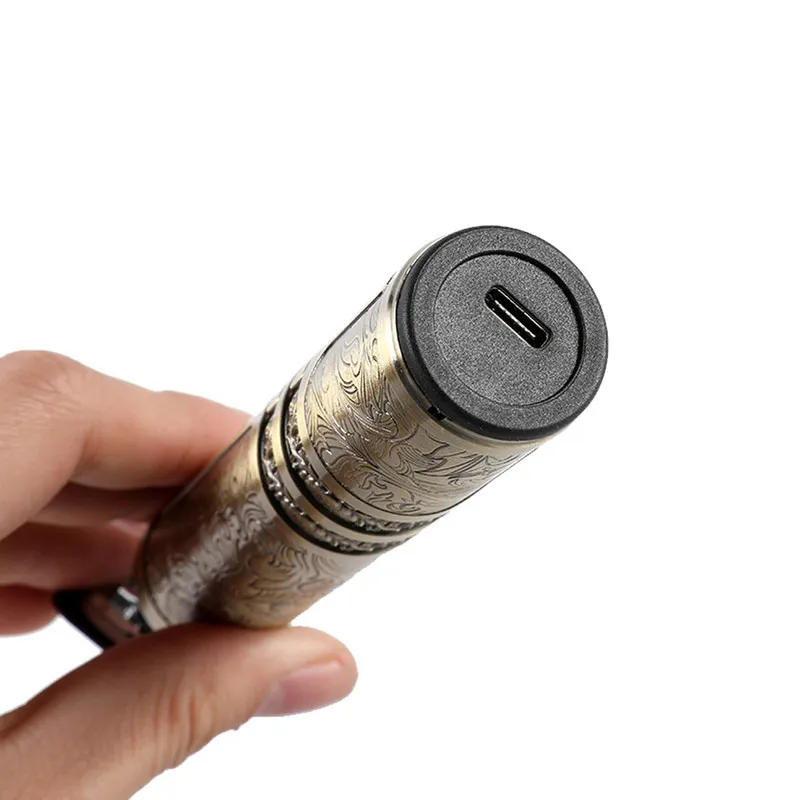 ماشین اصلاح موی سر و صورت وایکیل مدل W9100 - تصویر 4
