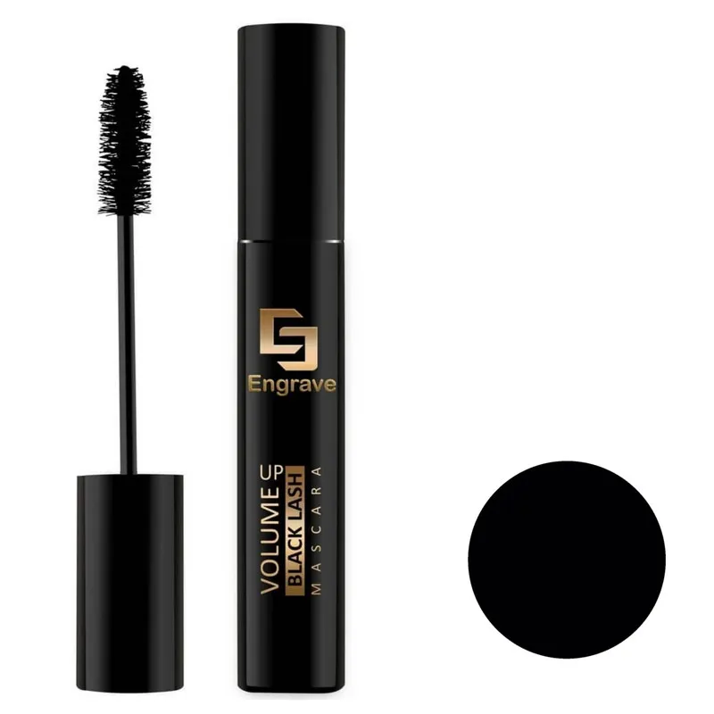 ریمل حجم دهنده اینگریو مدل ULTRA LASH - تصویر 2
