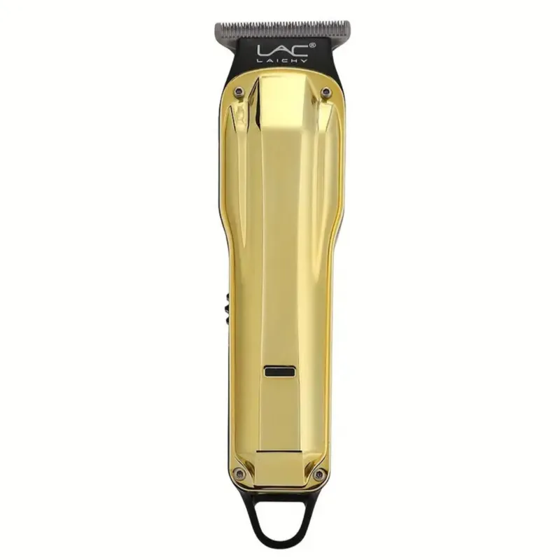 ماشین اصلاح موی سر و صورت لایچی مدل L-906