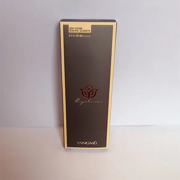 خط چشم یانگمی مدل YM9056 - تصویر 2