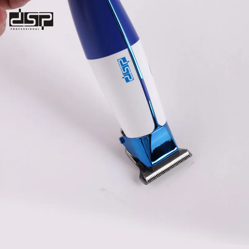 ماشین اصلاح موی سر و صورت دی اس پی مدل 90466 - تصویر 3