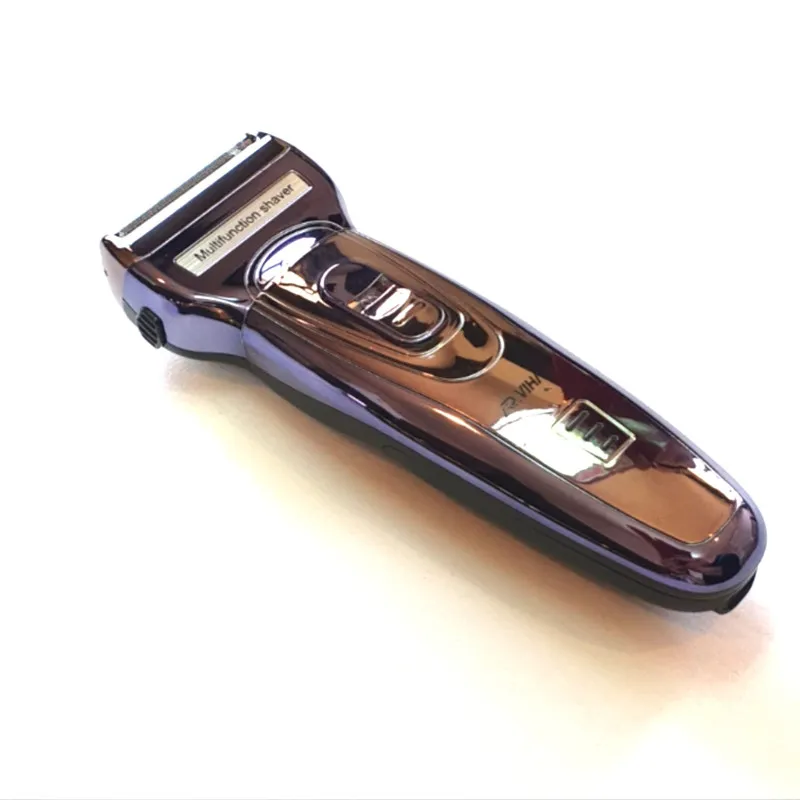 ماشین اصلاح موی سر و صورت آر ویهان مدل RV-6225 - تصویر 2