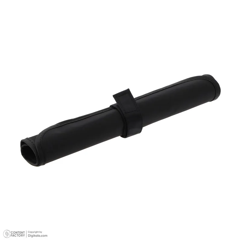 اتو مو مک استایلر مدل MC-3073 - تصویر 2