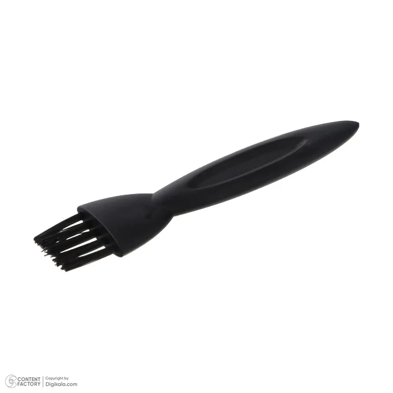 ماشین اصلاح موی سر مک استایلر مدل MC-5822 - تصویر 5