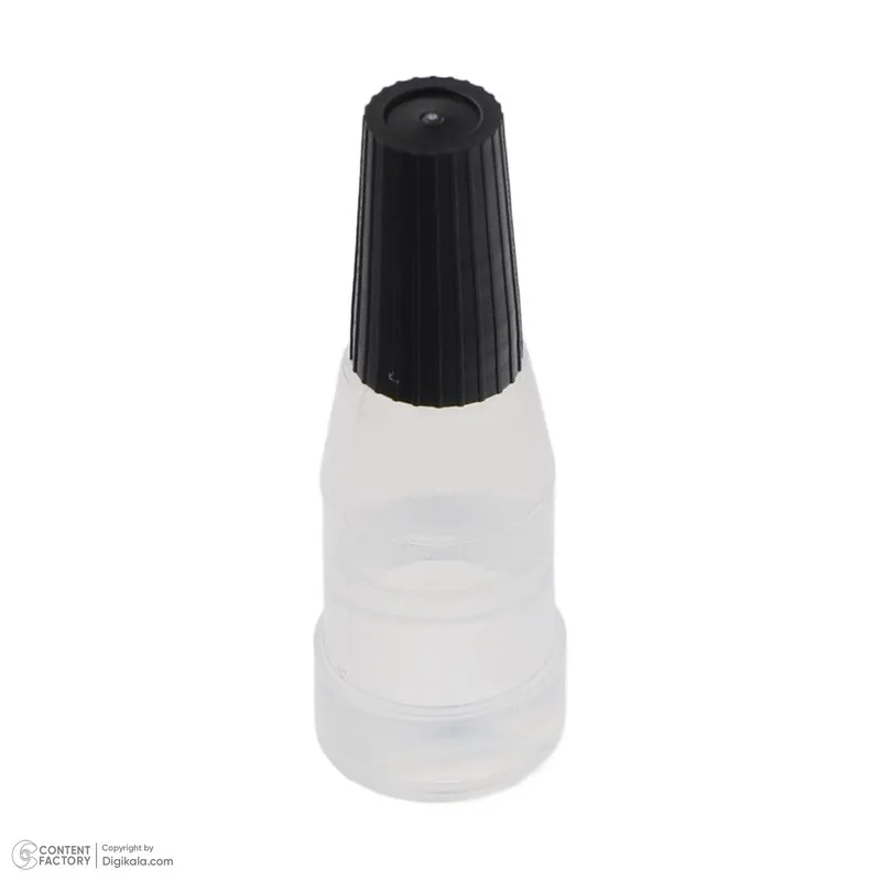 ماشین اصلاح موی سر مک استایلر مدل MC-5822 - تصویر 6