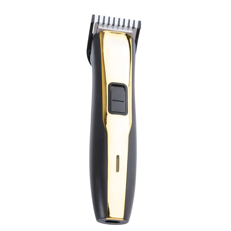 ماشین اصلاح موی سر و صورت وینینگ استار مدل ST-5617