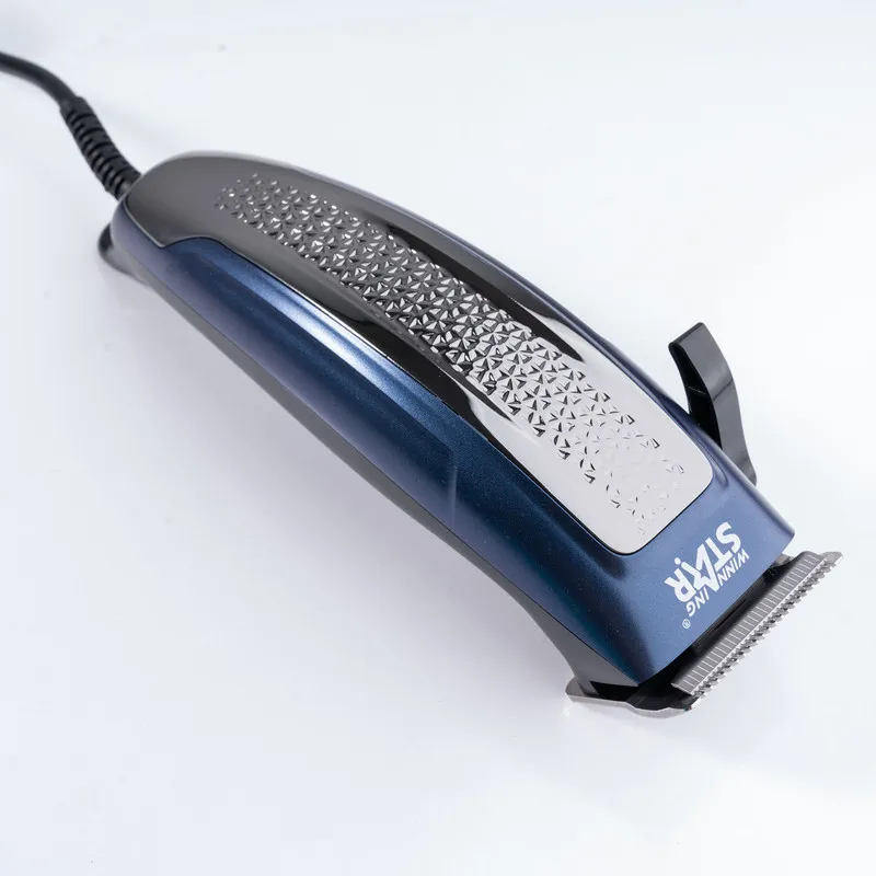 ماشین اصلاح موی سر و صورت وینینگ استار مدل ST-5620 - تصویر 3