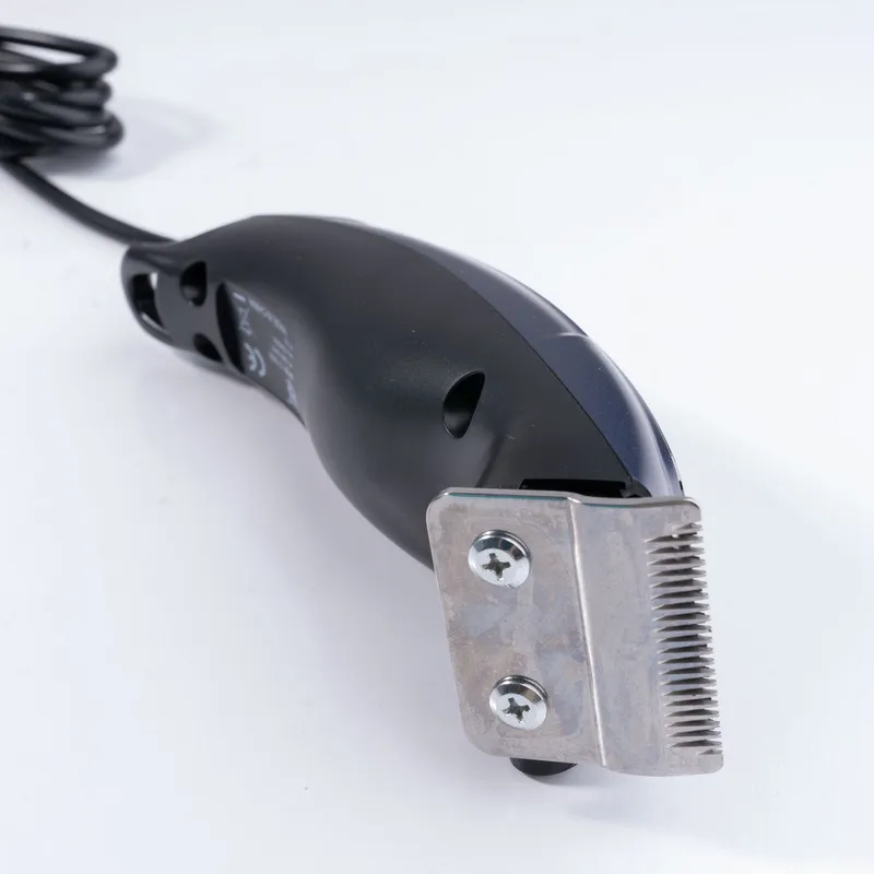 ماشین اصلاح موی سر و صورت وینینگ استار مدل ST-5620 - تصویر 4