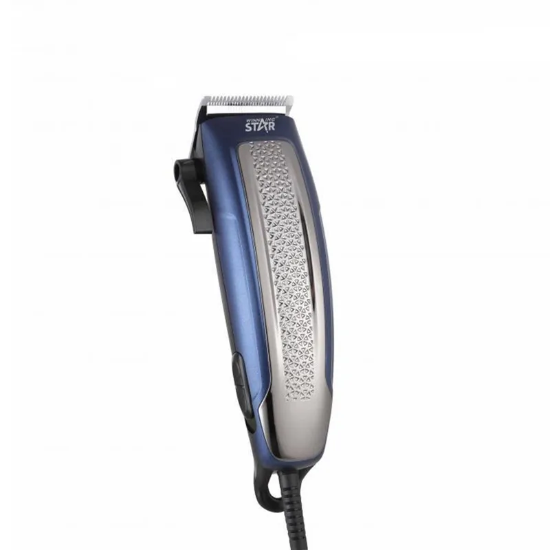 ماشین اصلاح موی سر و صورت وینینگ استار مدل ST-5620 - تصویر 6