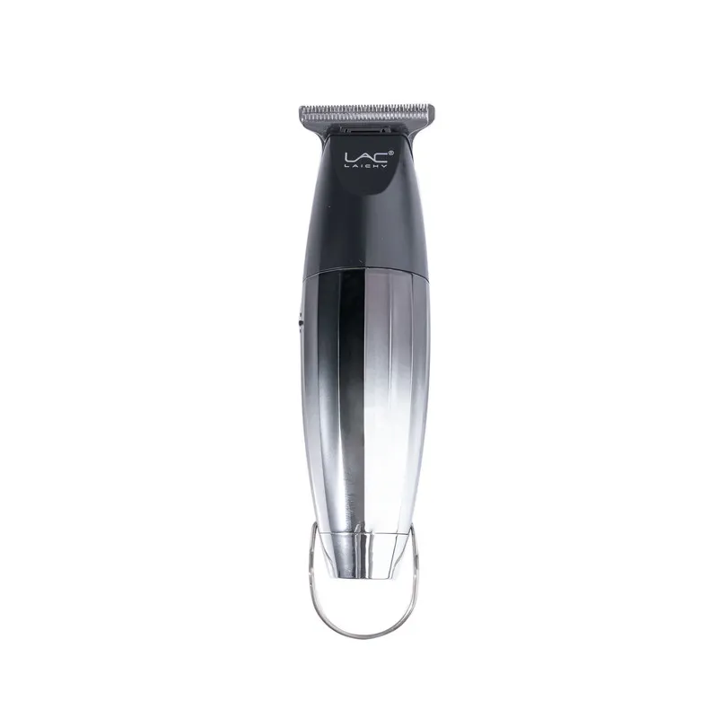 ماشین اصلاح موی سر و صورت لایچی مدل L-903