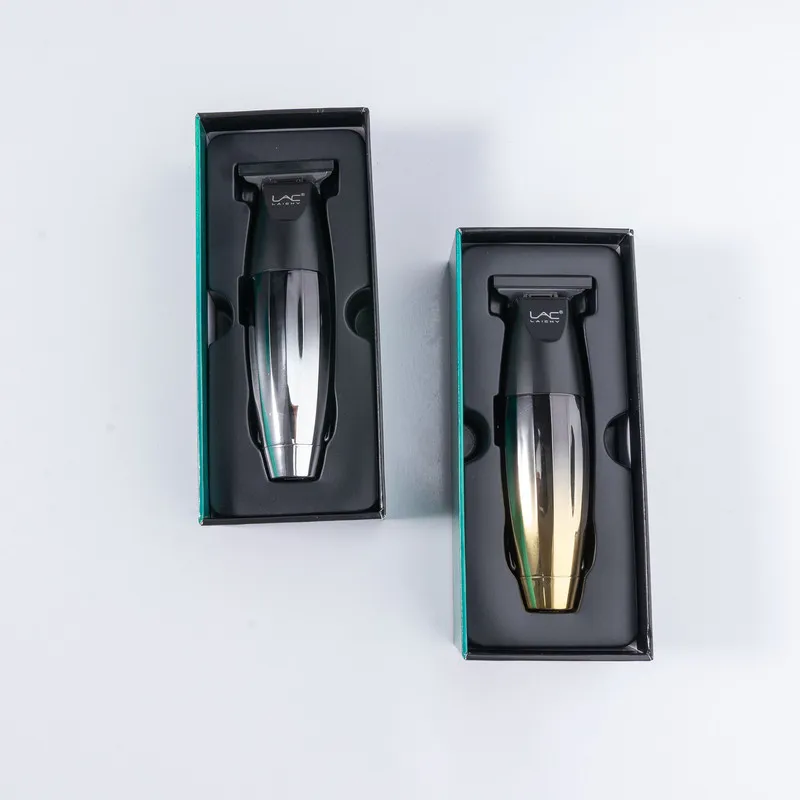 ماشین اصلاح موی سر و صورت لایچی مدل L-903 - تصویر 5