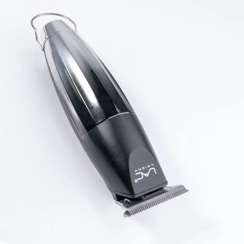 ماشین اصلاح موی سر و صورت لایچی مدل L-903 - تصویر 6