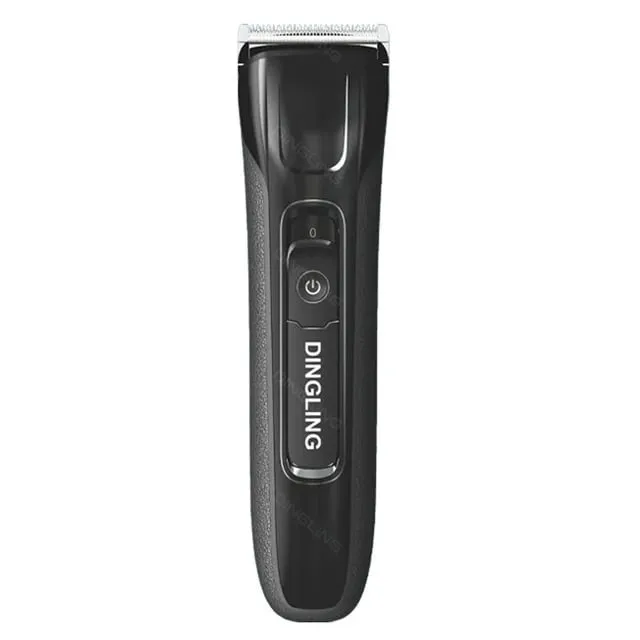 ماشین اصلاح موی سر و صورت دینگ لینگ مدل Rf-911