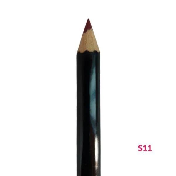 مداد لب آرسلار مدل S11 - تصویر 2