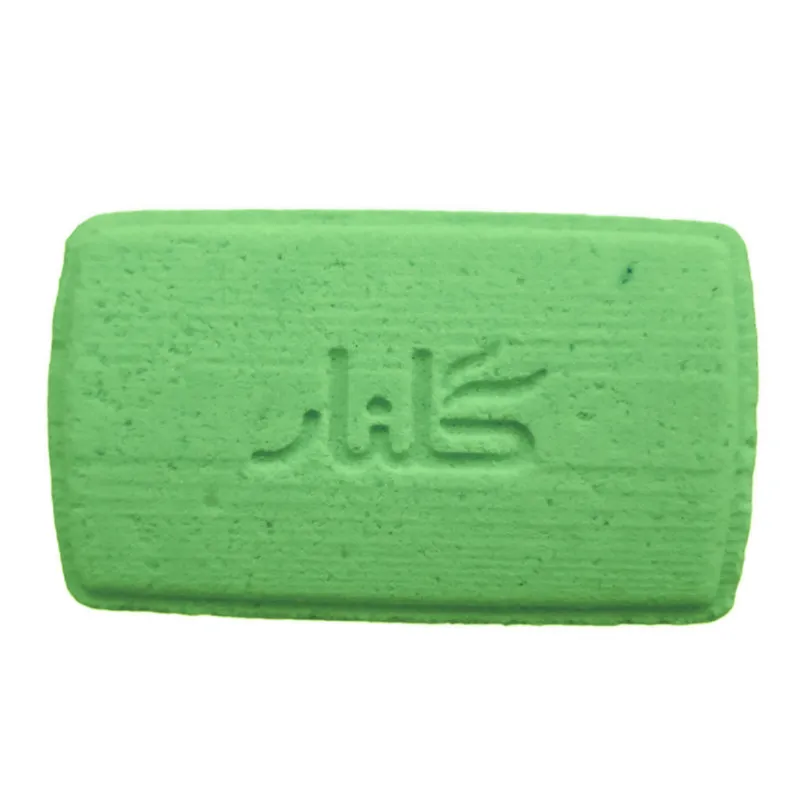 کوکتل پدیکور مدل گلنار وزن 70 گرم بسته 6 عددی - تصویر 2