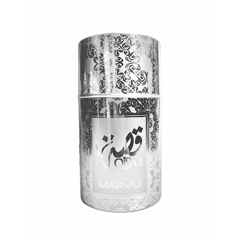 ادو پرفیوم مردانه ماریاژ مدل قیصی 1 حجم 50 میلی لیتر - تصویر 2
